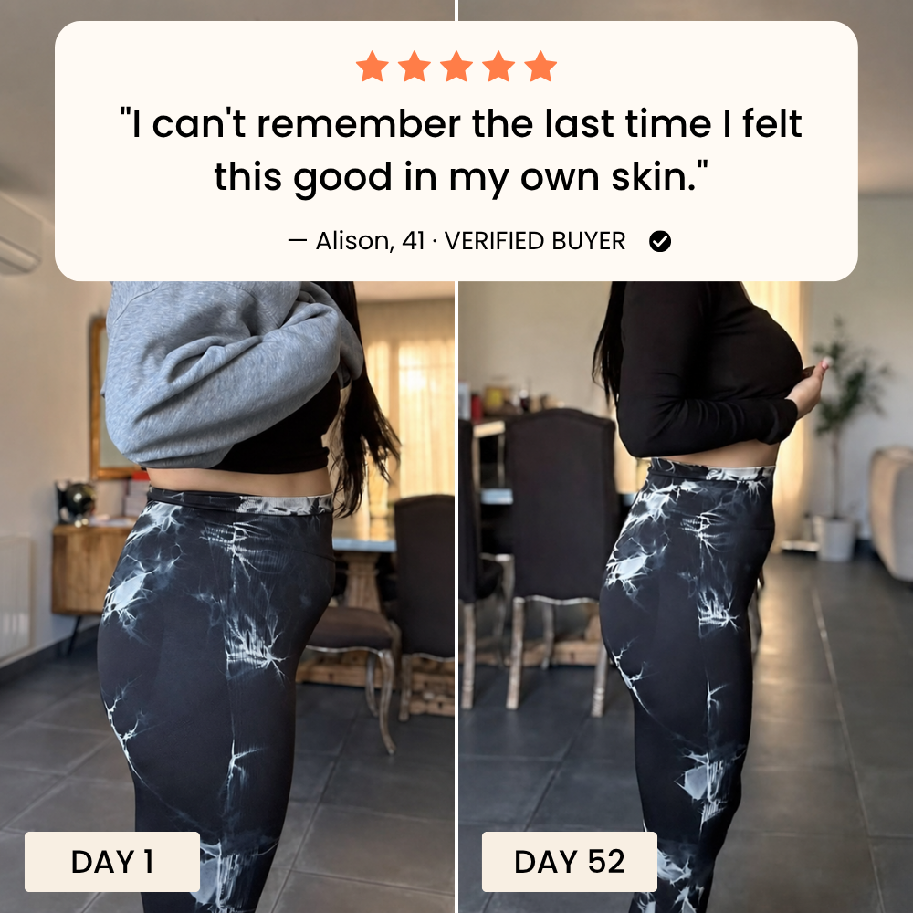 Lymphatic Drainage with Collagen Peptides