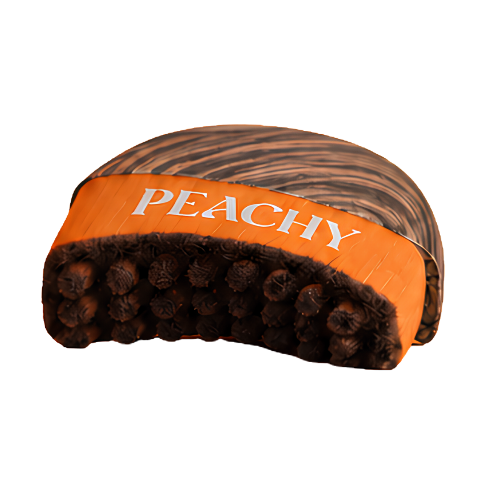 Lymphatic Sculpting Brush